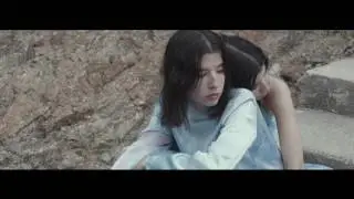 FASHION FILM OUROBOROS