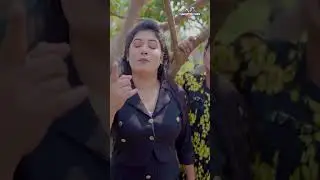 molom parti #shortvideo #comedy #youtubeshorts