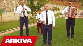 Astrit Belba - Skroskane (Official Video HD)