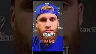 Best WR in each division