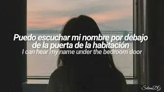 Sody - Reason To Stay Lyrics // Subtitulada al espa&ntilde;ol