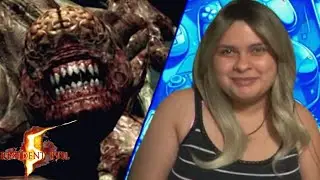 PART 6 - MY BROTHER NEARLY KILLS US (RESIDENT EVIL 5 WALKTHROUGH) [XBOX SERIES X] W/ COBRAMICAL