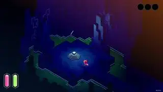 Sageless (fairy version) | TUNIC OST (Lifeformed x Janice Kwan)