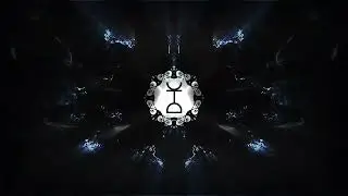 Chicago Loop - Acidique (Original Mix) [Resilient Recordings]