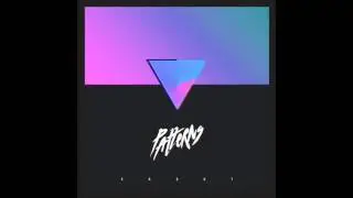 Patterns - Spirit