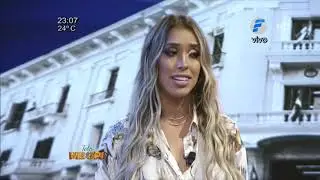 La oficina p&uacute;blica con Jerry Castillo | Telembopi