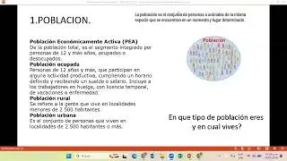 2do  espacio abierto M 13 S 1 G 68