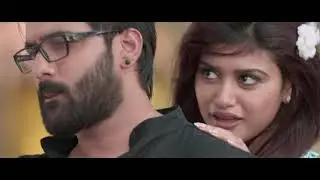 Idi Naa Love Story - Ee Waiting song - idlebrain.com