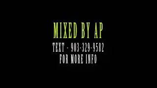 Need A Mix&Master Engineer?