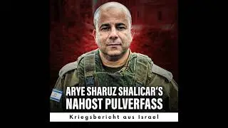 Ist Mamdani&lsquo;s Wahlsieg auch der Hamas zu verdanken?