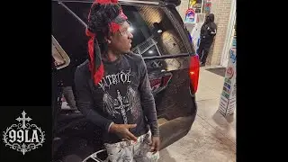 [FREE] Baby Mel x Chief Keef Type Beat 