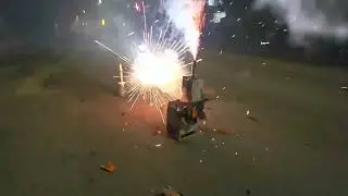 Silvester 2025/26 Kaufbeuren 2/3