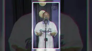 Ifunanya by prinx Emmanuel cover&hellip; I hope this song blesses your soul