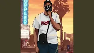 SunSex