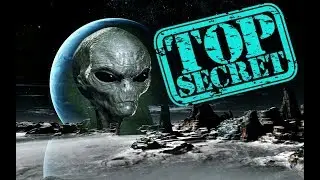 NASA Whistleblower Reveals Biggest Secret Of Mankind - Project Golden Dragon