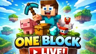 Live streaming of My crafts  77