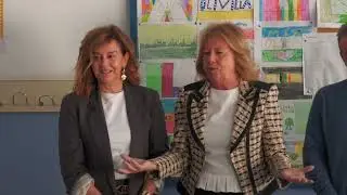 COLEGIO LOS OLIVOS