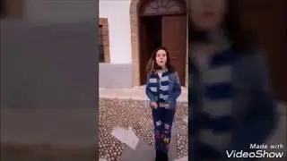 Estepa en 360º par 3º ESO-A
