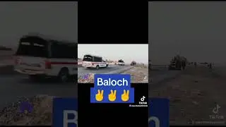 Baloch vs police #viral #shorts I'm😄😜😂🙂