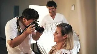 Welcome to Full Arch Dentistry, advanced dentistry made affordable