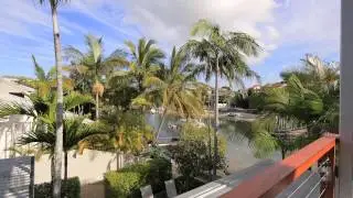 14 Cooran Court - Noosa Heads (4567) Queensland by Glen Bewl...