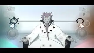 History misi paling sulit mengalahkan Kaguya
