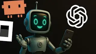 AI Agent Coding Speedrun (Codex, Claude, OpenCode)