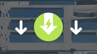 How Energy Demand Side Management Saves Money & Reduces Emissions
