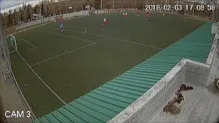 Alberto Martinez Fisioste&oacute;pata - Taberna San Benito Camiseteros.com