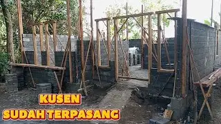 PART 5  TOTAL 10 HARI KERJA SUDA NYAMPE SEGINI