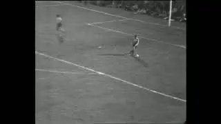 LENS - PARIS SG - 1975 - SAISON 1974/1975 - 7E -
