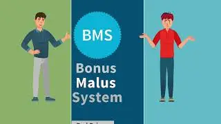 National Insurance Claims Database