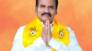 చిలకలూరిపేట లో 6పళ్ళు విభాగం  డ్రా లిస్ట్ మొత్తం 14  జతలు అండీ 🔥