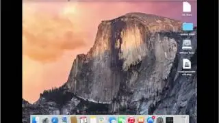 Uninstall FontExplorer X Pro 3.5 on Windows 10 & Mac