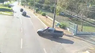 Conheça a Rondas Ostensivas Táticas Metropolitana - ROTAM PMTO
