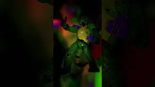 pierwszy design monty'ego? #fnaf #fnafsecuritybreach #fnafsecuritybreachruin #monty #youtubeshorts