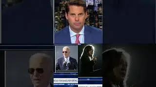 Shocking Bias in the Newsroom: A Lesson in Media Accountability!