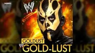 WWE: 