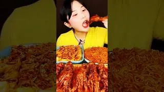 Steamed chicken feet with a unique flavor spicy delicious