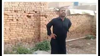 3 Marla house for sale | Real Estate in Pakistan | Property for sale | Best Estate Deals Services