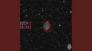 Cosmic Island