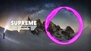 Electro-Light - Ignite