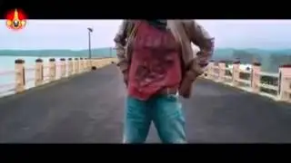 Linga New Trailer............