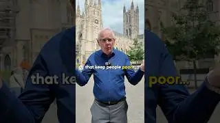 5 вещей, которые делают вас бедным 🚨