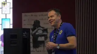 Stay Onside Programme introduced at Hydebank Wood College & Women's Prison