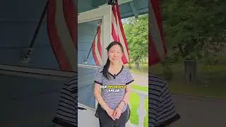 Ditjen Imigrasi bersama KJRI LA dan KJRI Houston berkolaborasi dalam Eazy paspor.