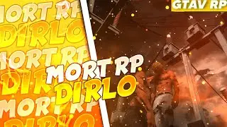 MORT RP DU DIRLO ALCATRAZ, SCIENTIFIQUE FOU, NED FAIT DU CHANTAGE À AVERY ! GTAV RP FANTASTIC WL