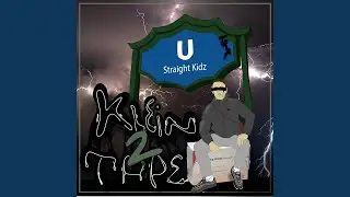 Playboys (feat. Lito221)