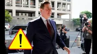 Paul Manafort's Accountant Testifies Against Him in Court for Tax Fraud But NO RUSSIA COLLUSION