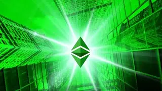 Ethereum Classic продолжит рост
